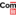 computerbild.de-logo