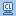 computerlexikon.com-logo