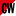 computerwoche.de-logo