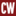computerworld.com-logo