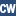 computerworld.dk-logo