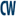 computerworld.es-logo