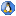 computingforgeeks.com-logo