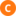 comrax.com-logo