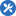 congcuweb.net-logo