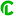 connectloaded.com-logo