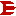 conqblade.com-logo