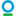 conservation.org-logo