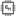 consolemods.org-logo