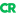 consumerreports.org-logo