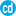contactsdirect.com-logo