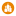 containerandpackaging.com-logo