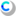 contentsfree.com-logo