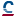 controller.com-logo