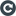 convertlive.com-logo