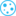 cookie-script.com-logo
