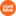 coolblue.nl-logo