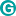coolgenerator.com-logo