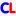 coollib.com-logo