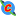 coolmath-games.com-logo