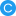coolpot.com-logo