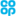 coop.co.uk-logo