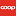 coop.dk-logo