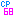 cophieu68.vn-logo