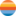 coral.ru-logo