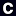 coronium.io-logo