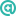 cosme.net-logo