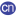cosmeticsnow.co.il-logo