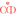 council.gov.ru-logo