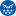 countyoffice.org-logo