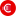 couponnetwork.fr-logo