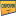 couponyok.com-logo