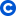 coursera.support-logo