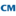 covermore.com-logo