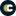 coverr.co-logo