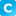 coway.com-logo