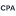 cpapracticeadvisor.com-logo
