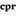 cpr.dk-logo