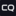cq-esports.com-logo