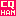 cqham.ru-logo