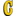 cracked.com-logo