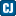 craftjack.com-logo