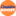 creative-boost.com-logo