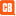 creativebloq.com-logo