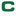 credai.org-logo