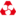 creditmutuel.fr-logo